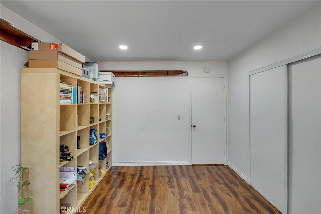 3583 Smoke Tree Property Photo 12