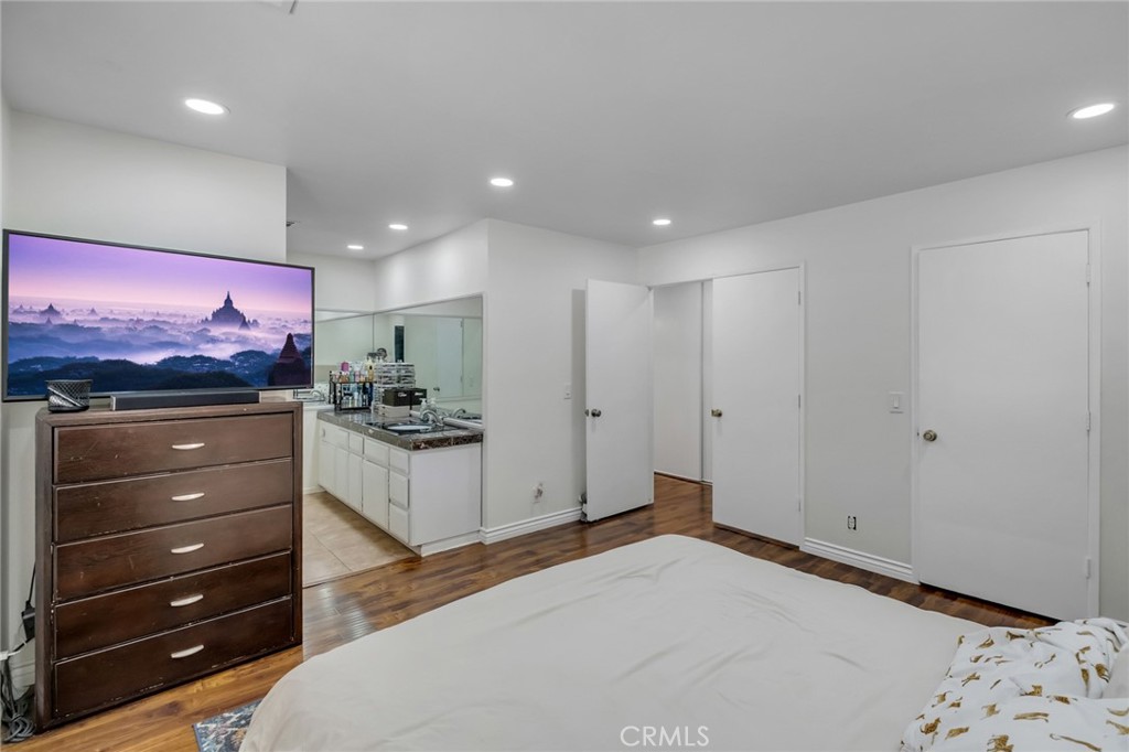 3583 Smoke Tree Property Photo 14