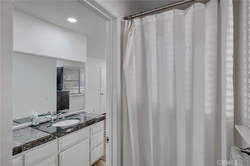 3583 Smoke Tree Property Photo 16