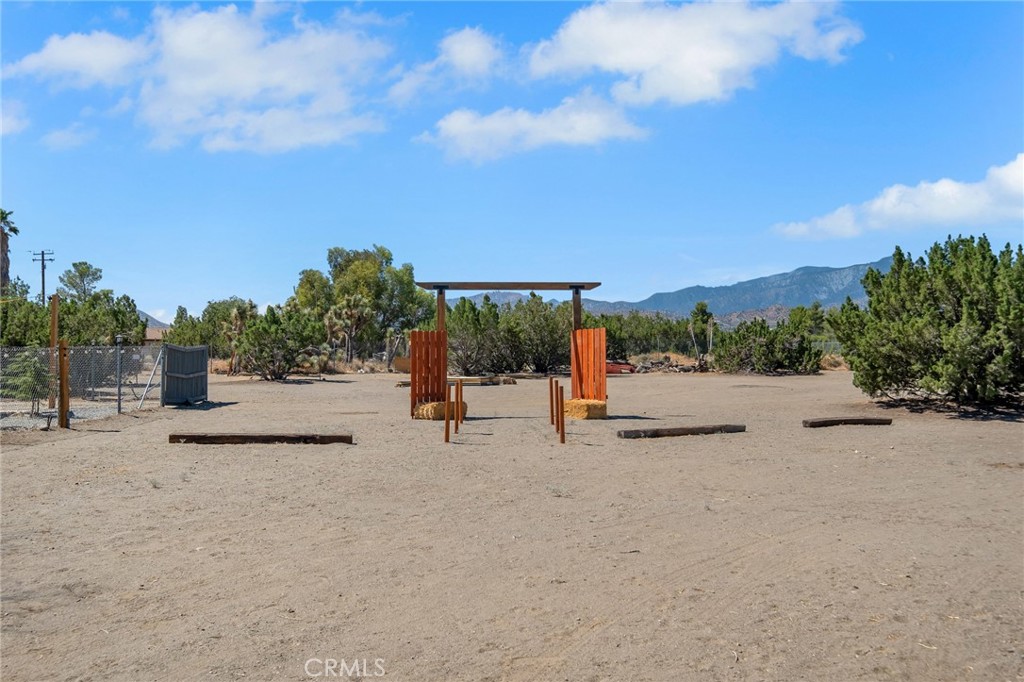 3583 Smoke Tree Property Photo 21