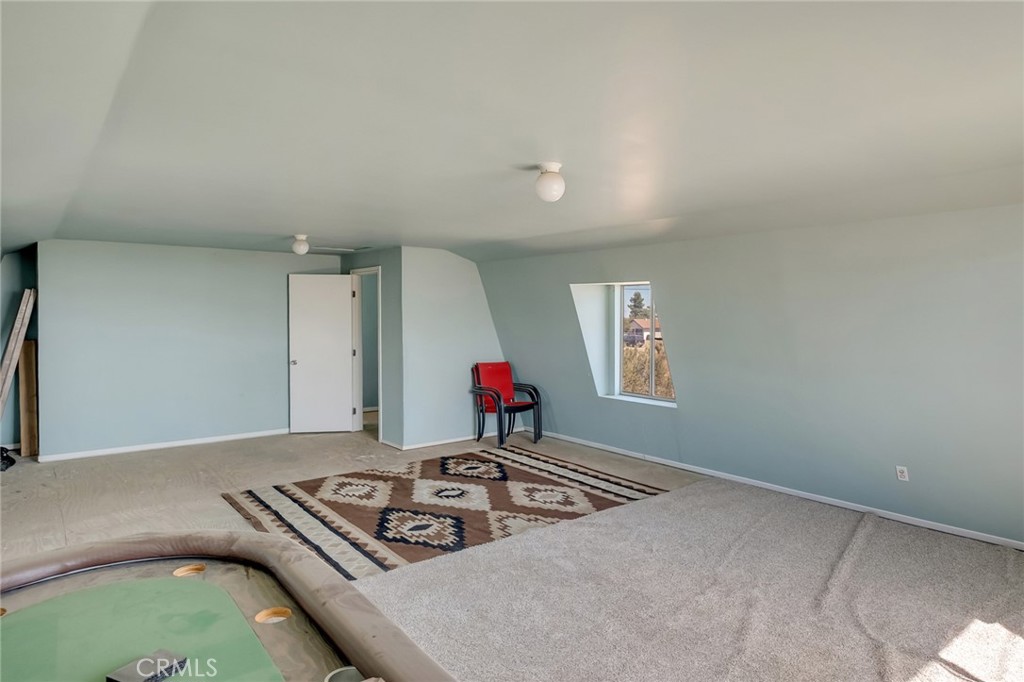 3583 Smoke Tree Property Photo 25