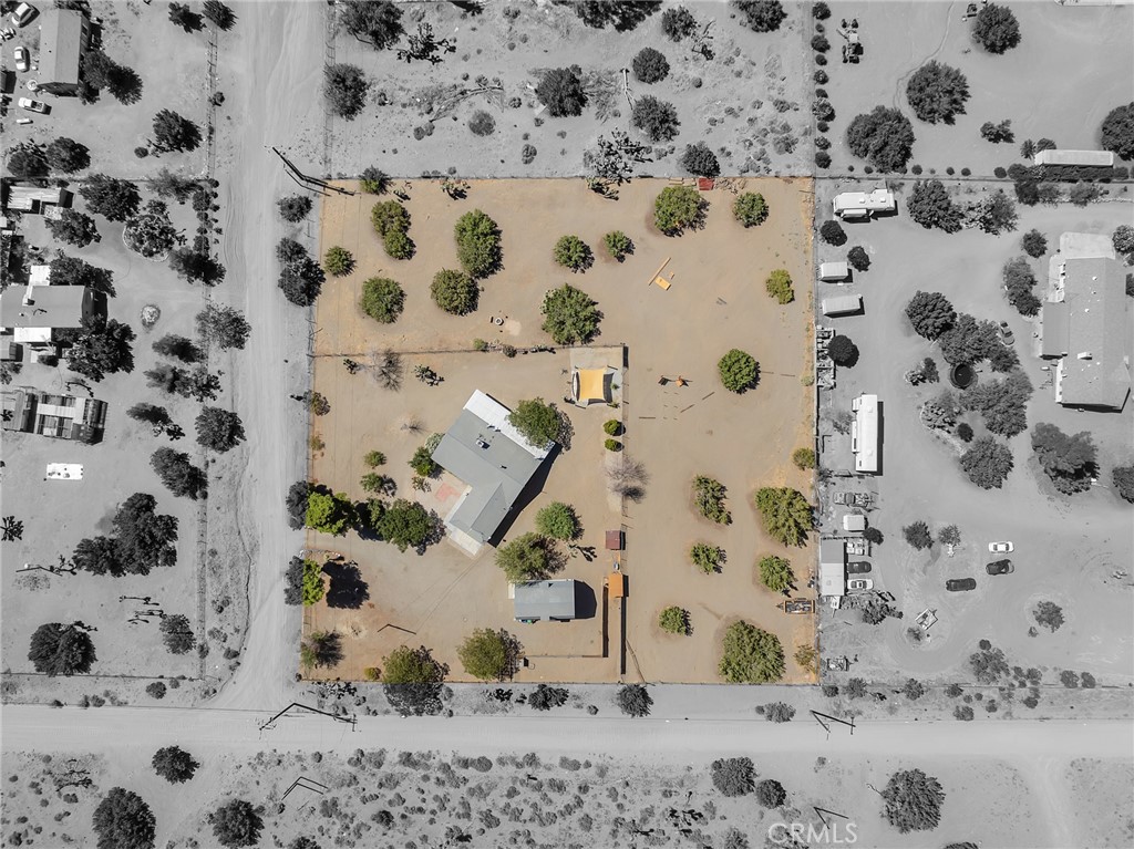 3583 Smoke Tree Property Photo 26