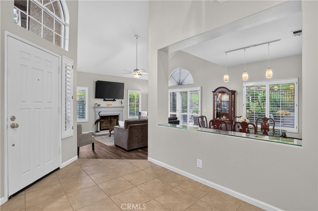 835 S Shanada Court Property Photo 6