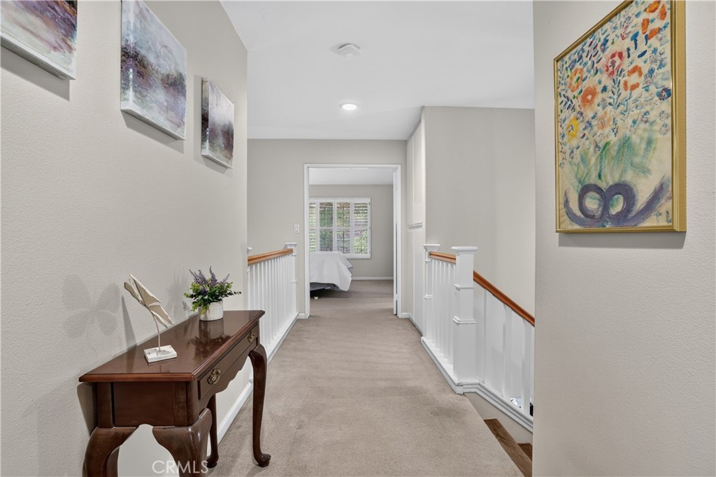 835 S Shanada Court Property Photo 13