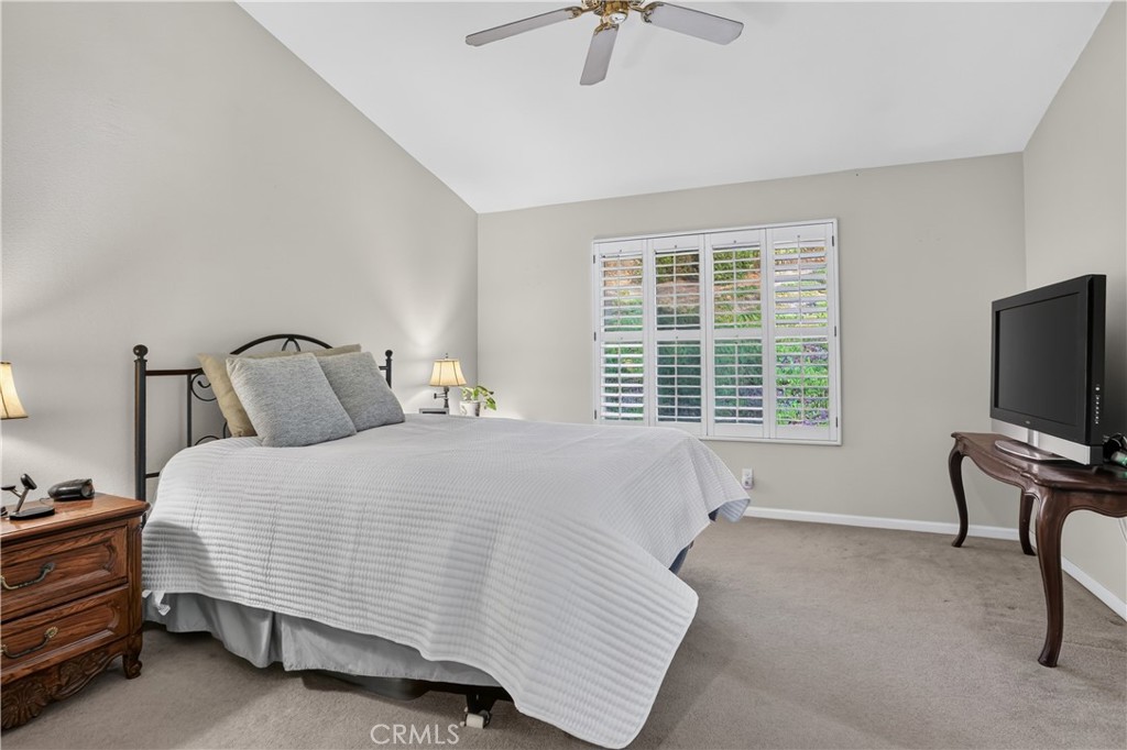 835 S Shanada Court Property Photo 15