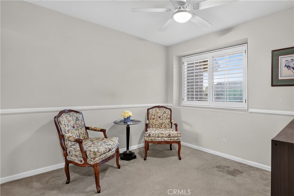 835 S Shanada Court Property Photo 19