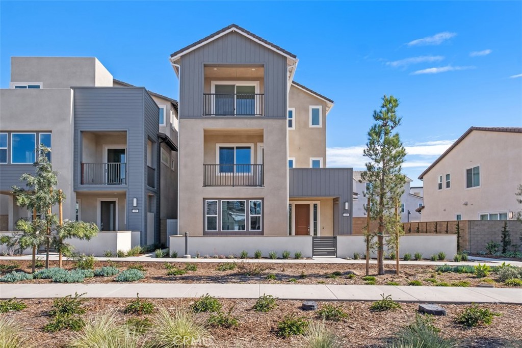 125 Seep Property Photo 1