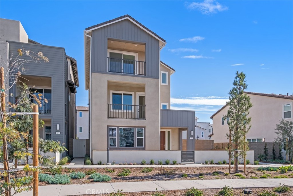 125 Seep Property Photo 2