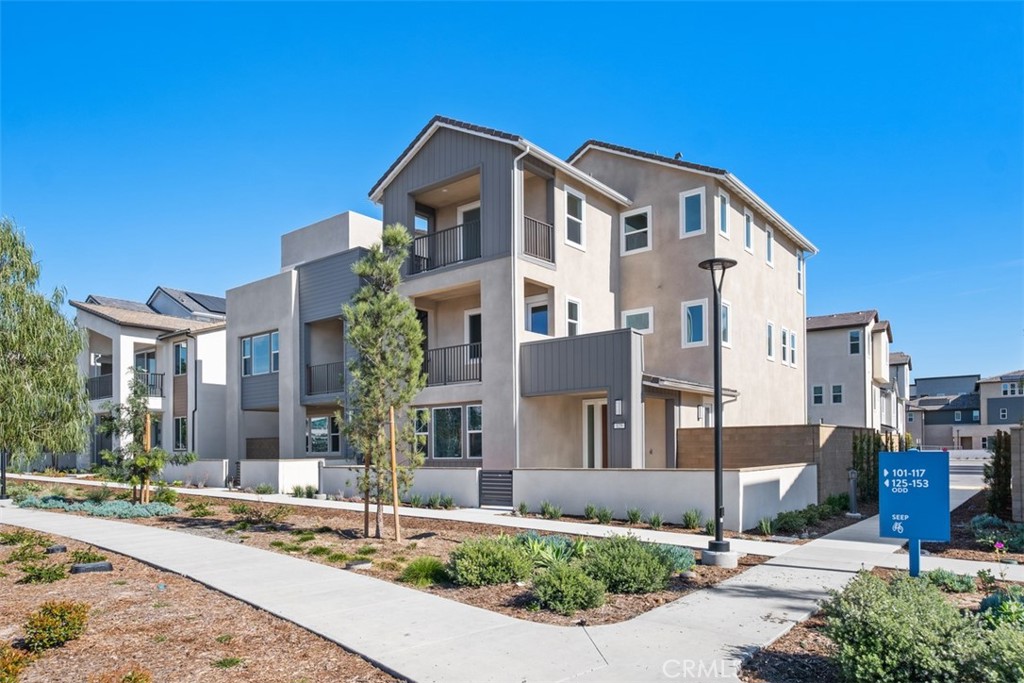 125 Seep Property Photo 3
