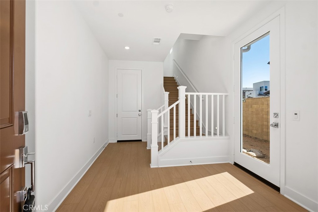 125 Seep Property Photo 4