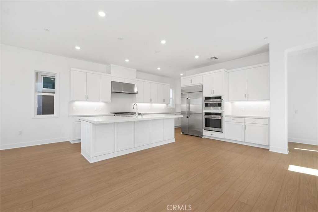 125 Seep Property Photo 11