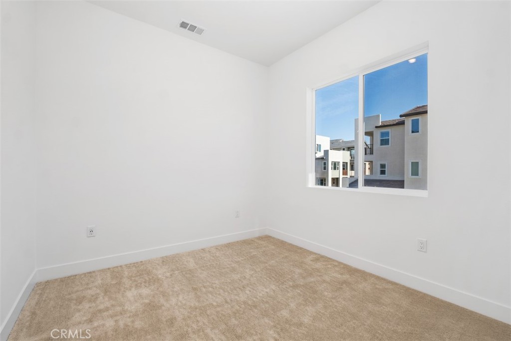 125 Seep Property Photo 18