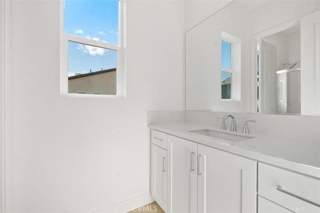 125 Seep Property Photo 19