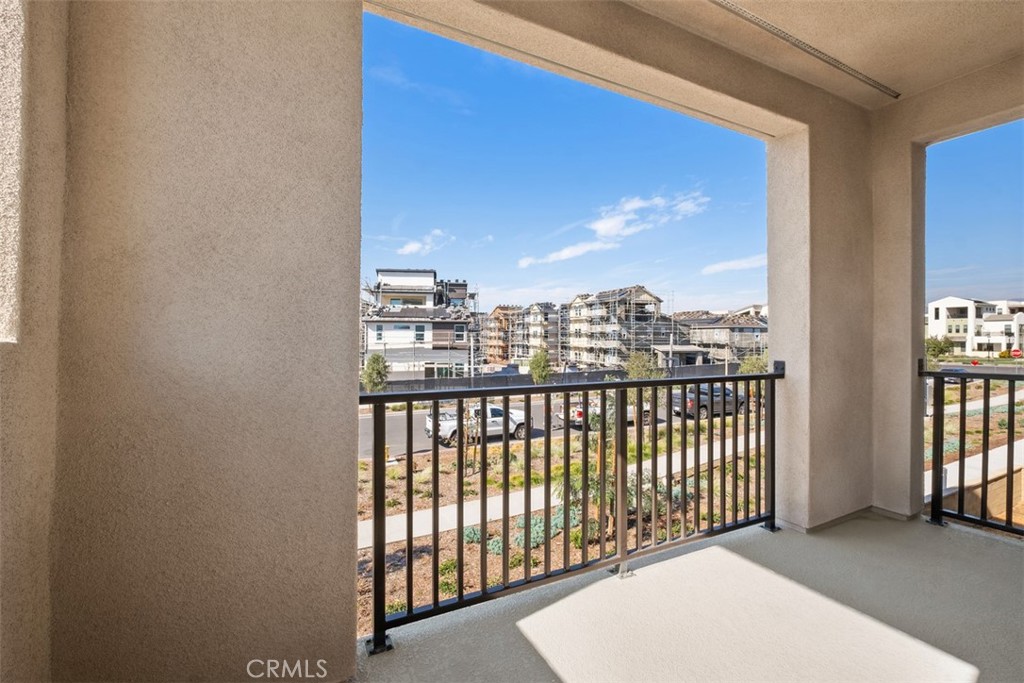 125 Seep Property Photo 20