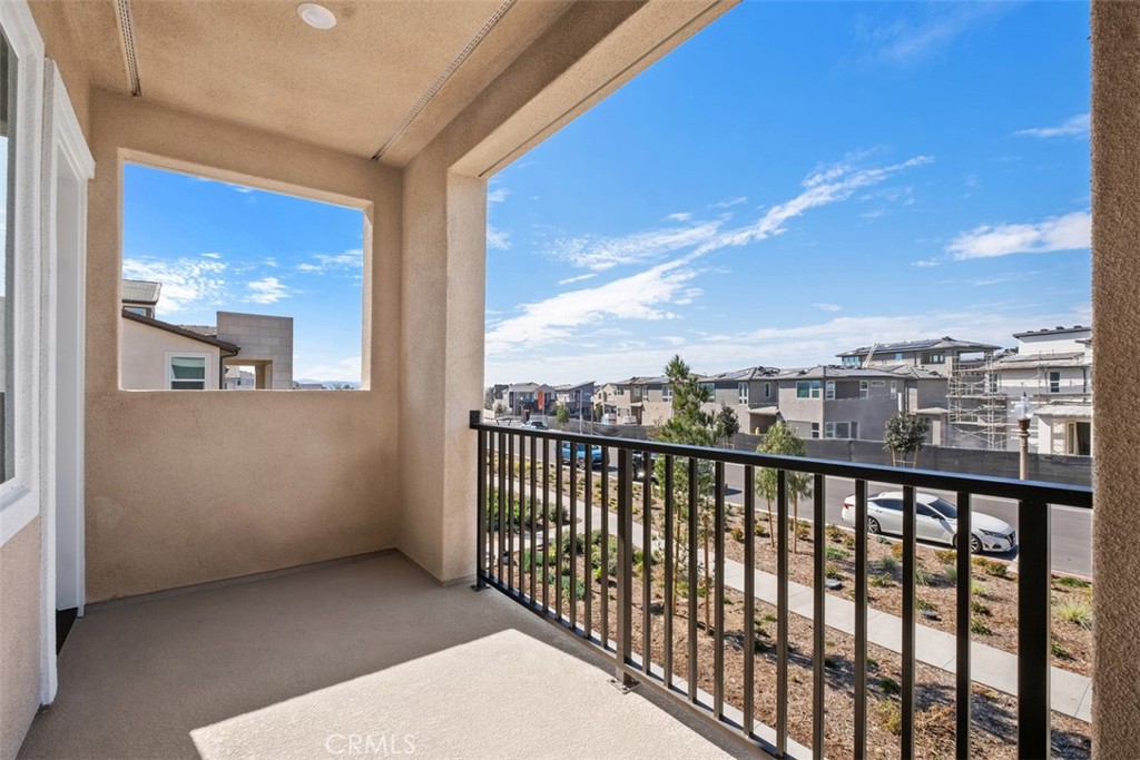 125 Seep Property Photo 21