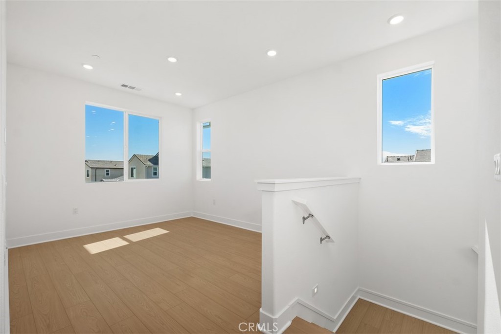 125 Seep Property Photo 22