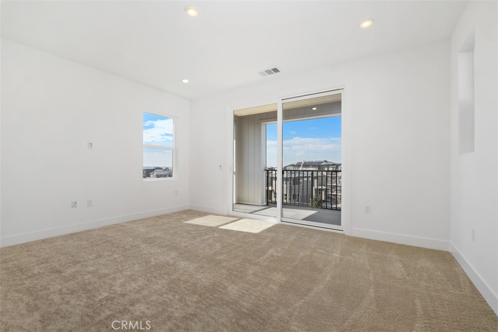 125 Seep Property Photo 25
