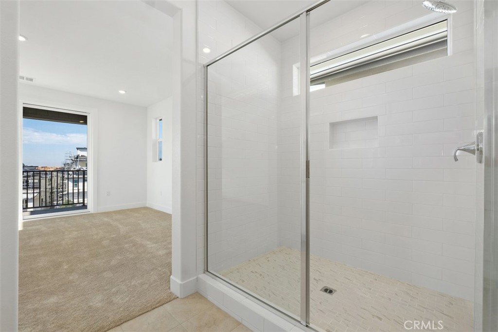 125 Seep Property Photo 27
