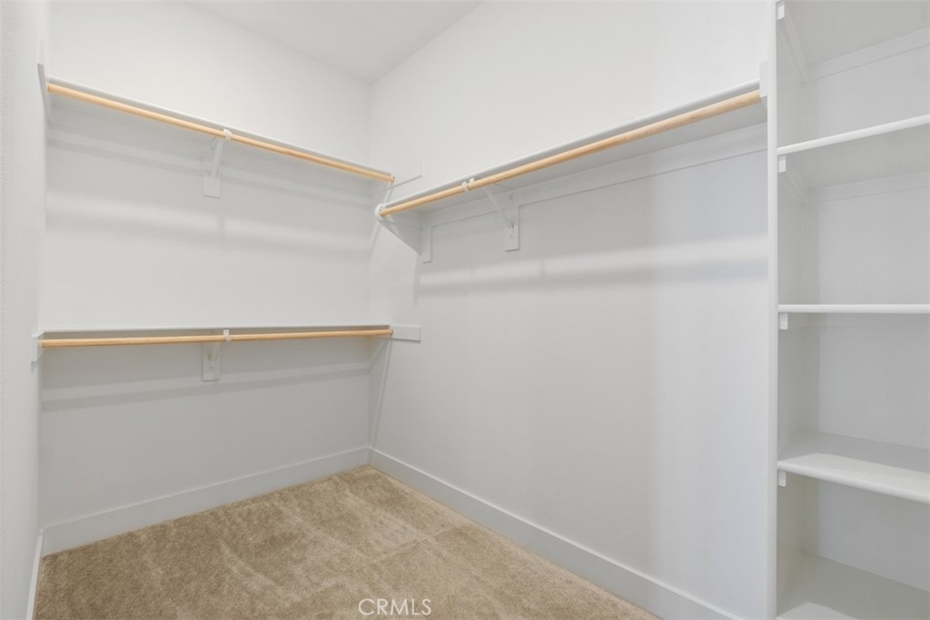 125 Seep Property Photo 28