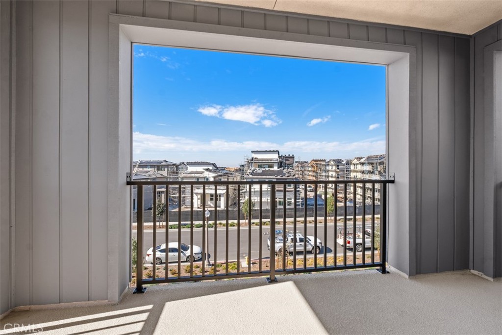 125 Seep Property Photo 29