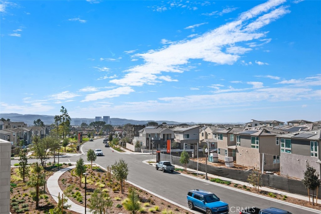 125 Seep Property Photo 30