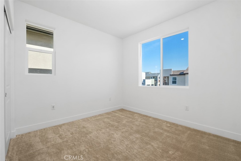 125 Seep Property Photo 31