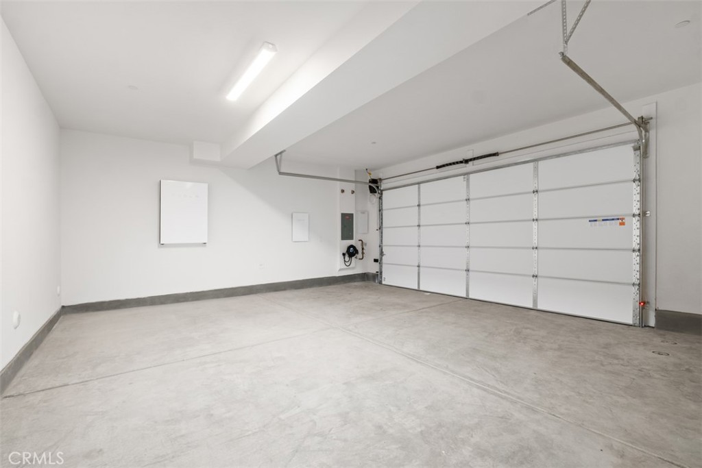 125 Seep Property Photo 34