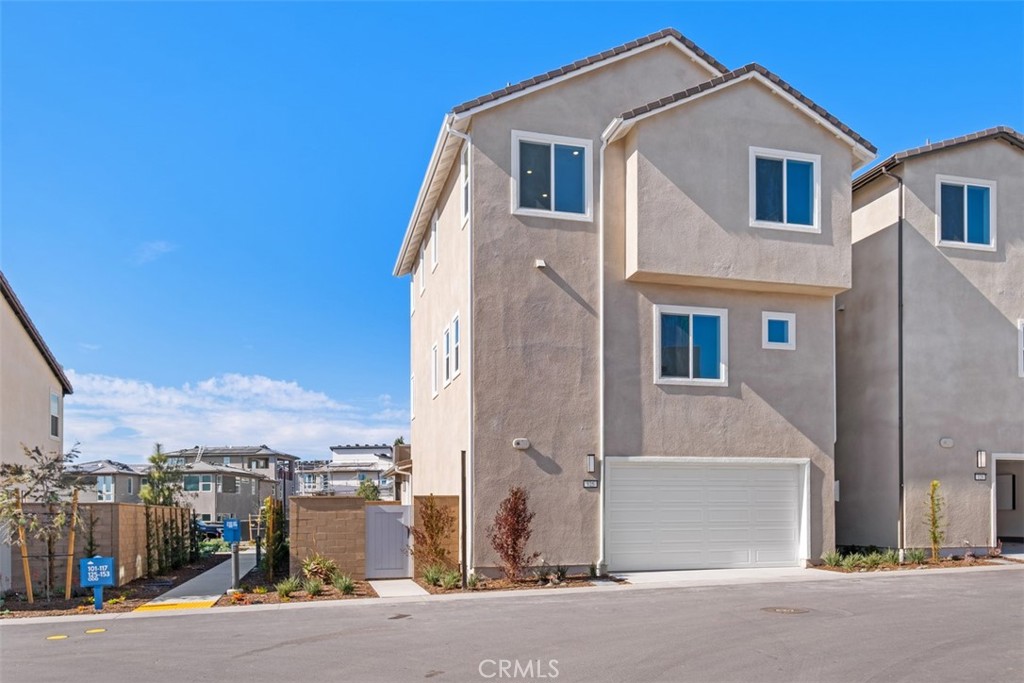 125 Seep Property Photo 36
