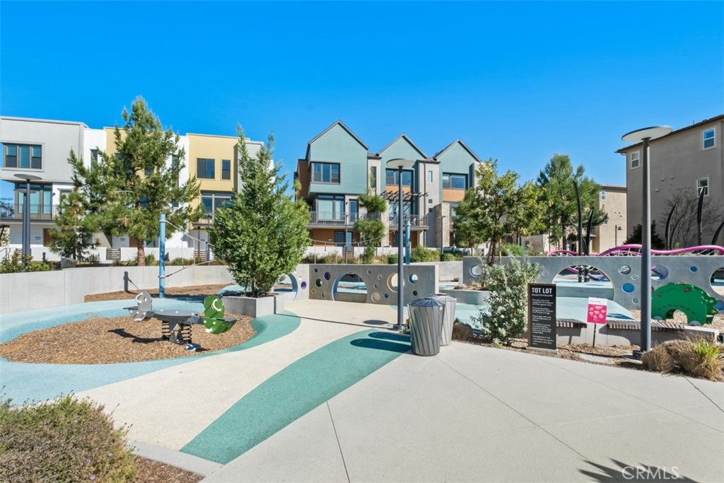 125 Seep Property Photo 38