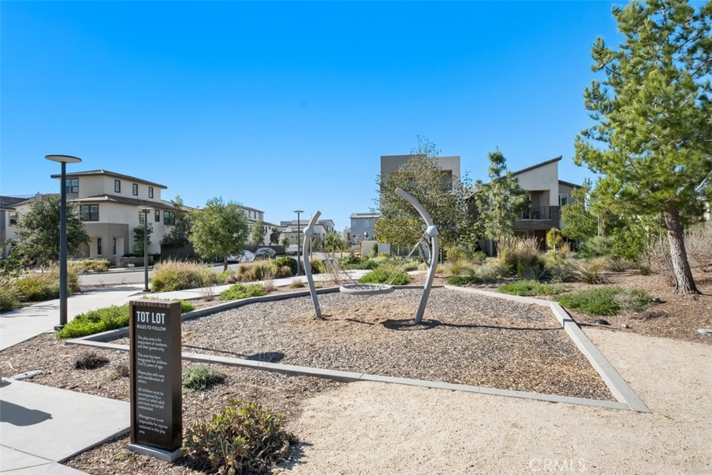 125 Seep Property Photo 39