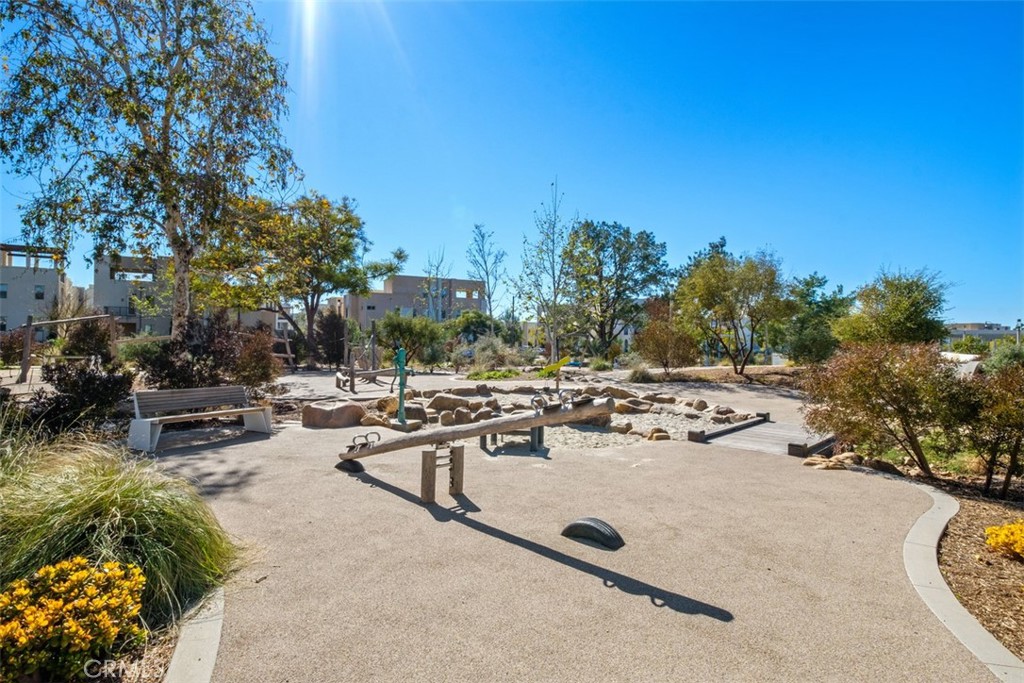 125 Seep Property Photo 41