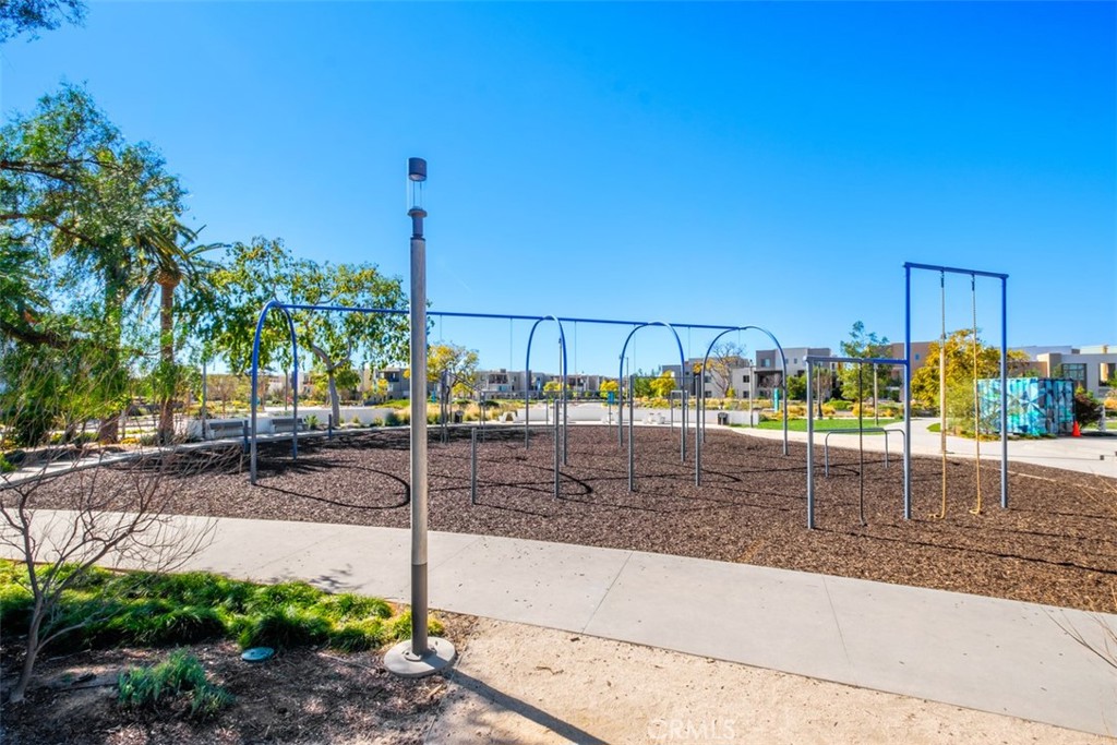 125 Seep Property Photo 42