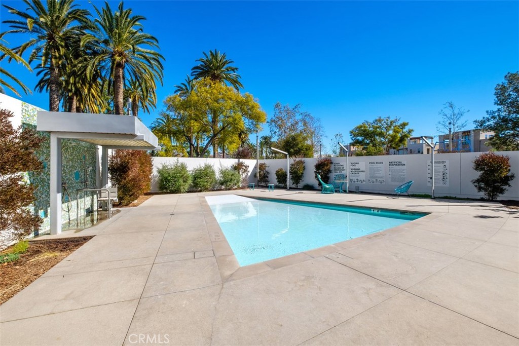 125 Seep Property Photo 45