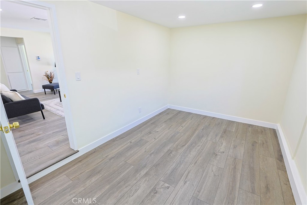 10036 Arleta Avenue Property Photo 12