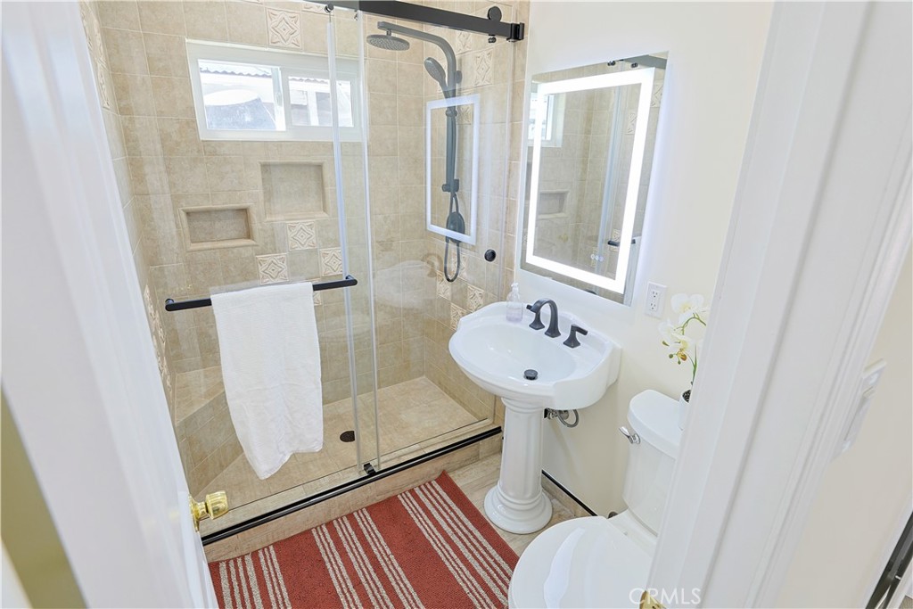 10036 Arleta Avenue Property Photo 13