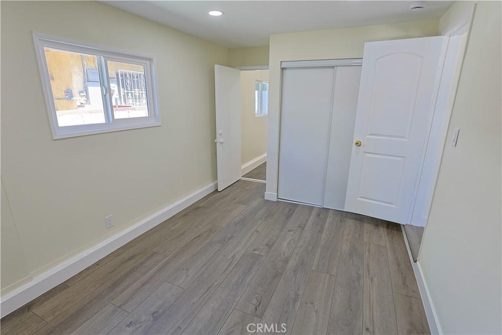 10036 Arleta Avenue Property Photo 14