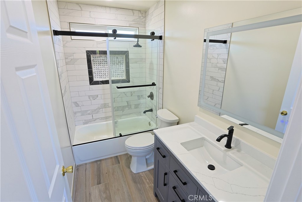 10036 Arleta Avenue Property Photo 15