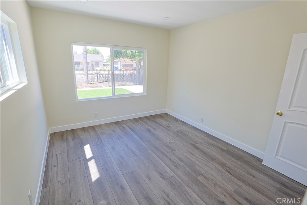10036 Arleta Avenue Property Photo 16