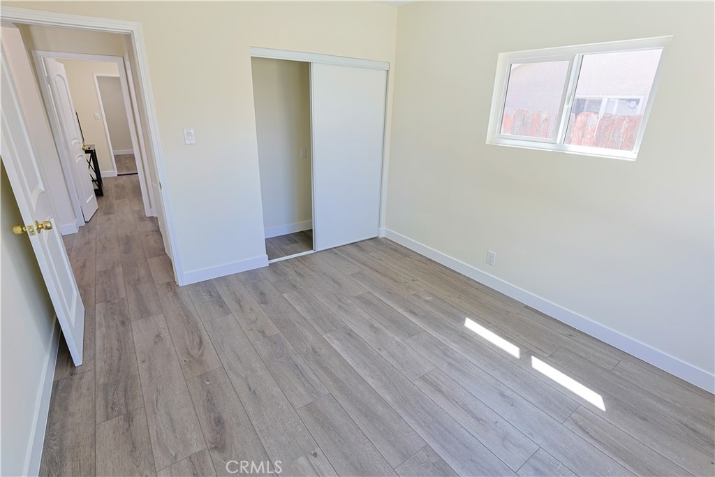 10036 Arleta Avenue Property Photo 17
