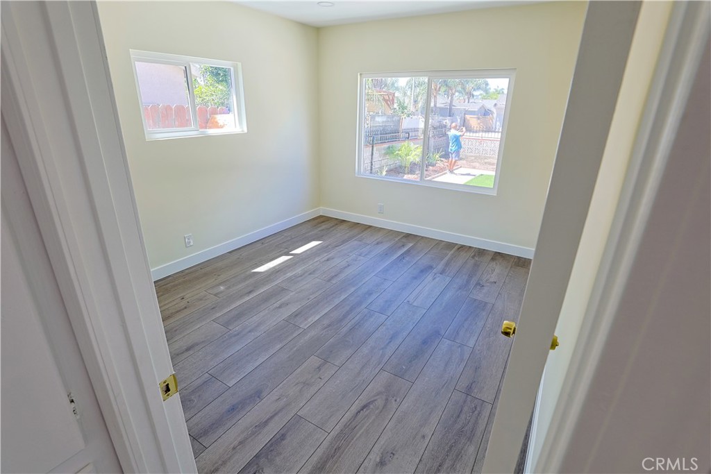 10036 Arleta Avenue Property Photo 18