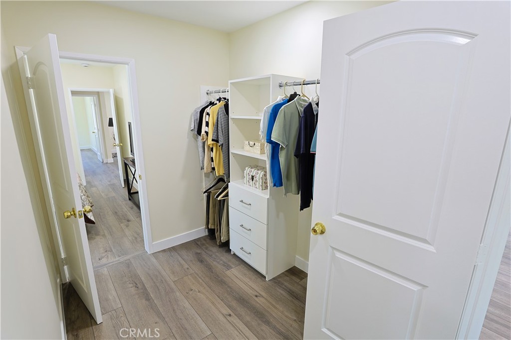 10036 Arleta Avenue Property Photo 19