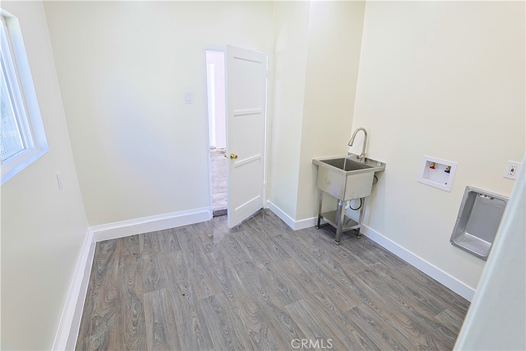 10036 Arleta Avenue Property Photo 20