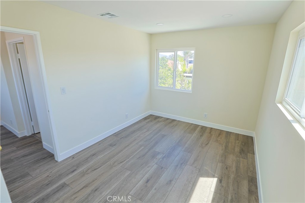 10036 Arleta Avenue Property Photo 21