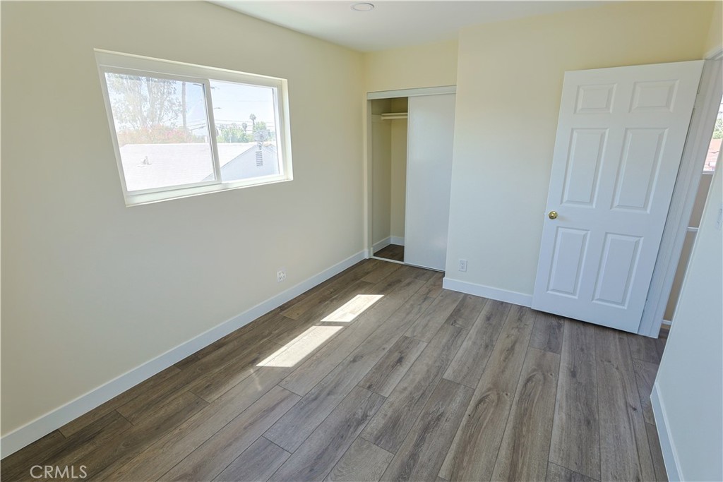 10036 Arleta Avenue Property Photo 22