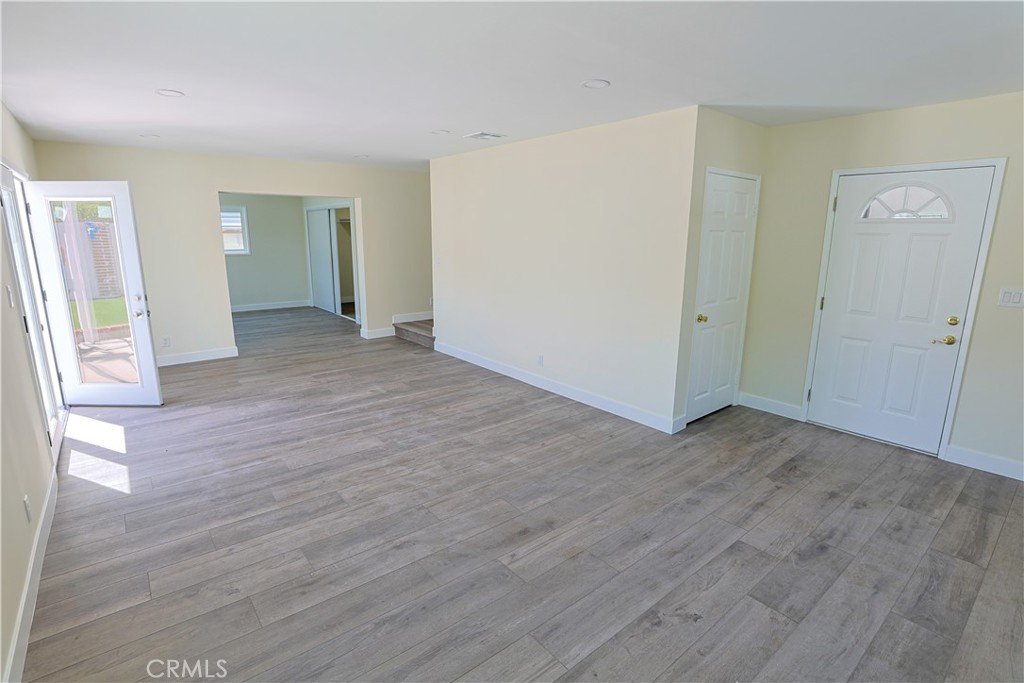 10036 Arleta Avenue Property Photo 23