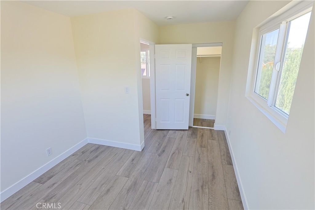 10036 Arleta Avenue Property Photo 24