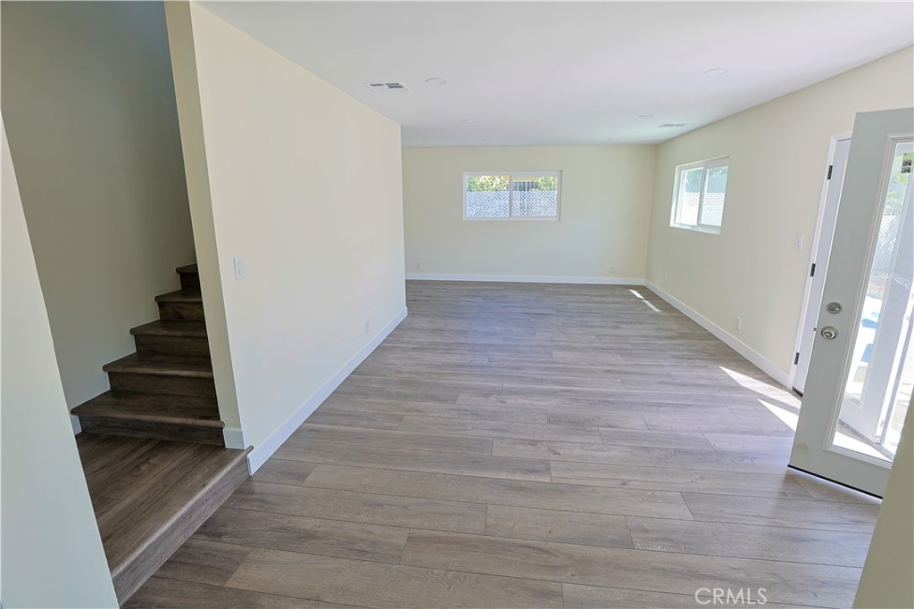 10036 Arleta Avenue Property Photo 25