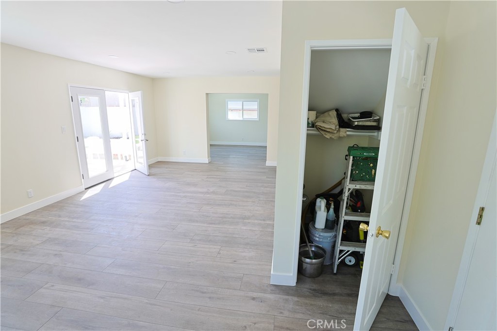 10036 Arleta Avenue Property Photo 26