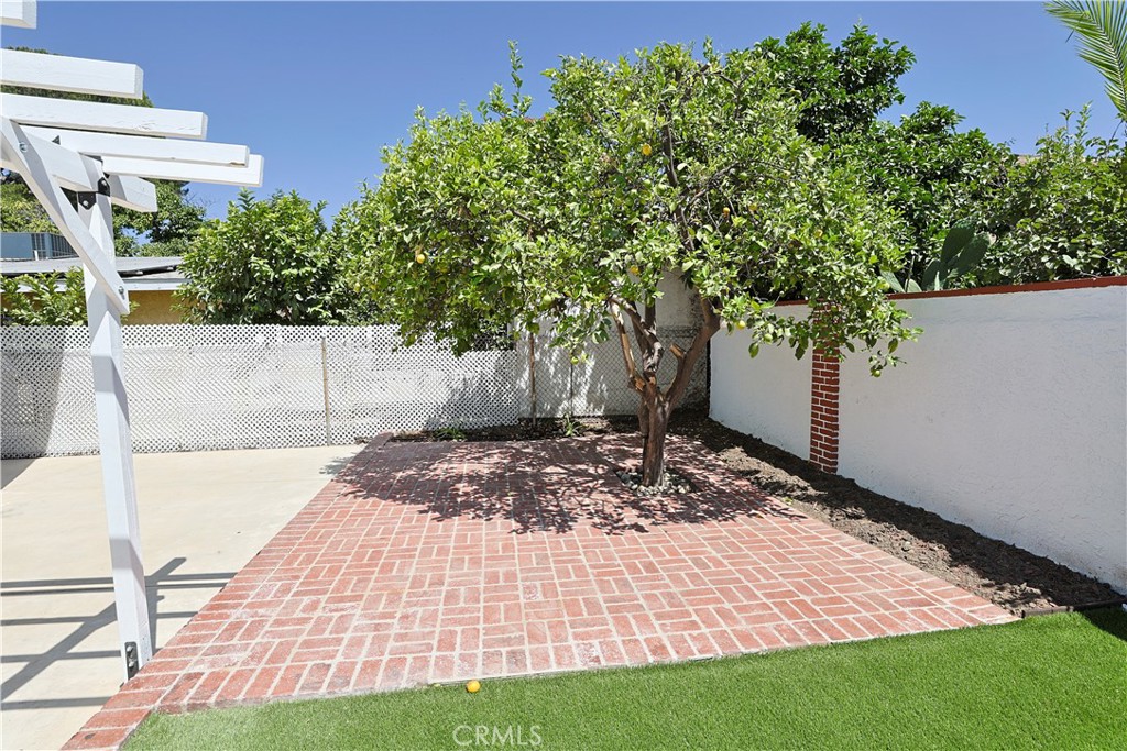 10036 Arleta Avenue Property Photo 29
