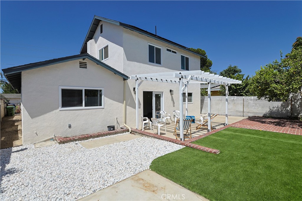 10036 Arleta Avenue Property Photo 30